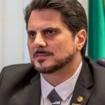 URGENTE Senador Marcos do Val Revela Esquema Golpista de 2022.jpg