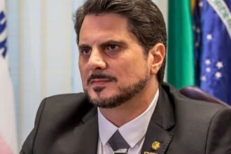 URGENTE Senador Marcos do Val Revela Esquema Golpista de 2022.jpg