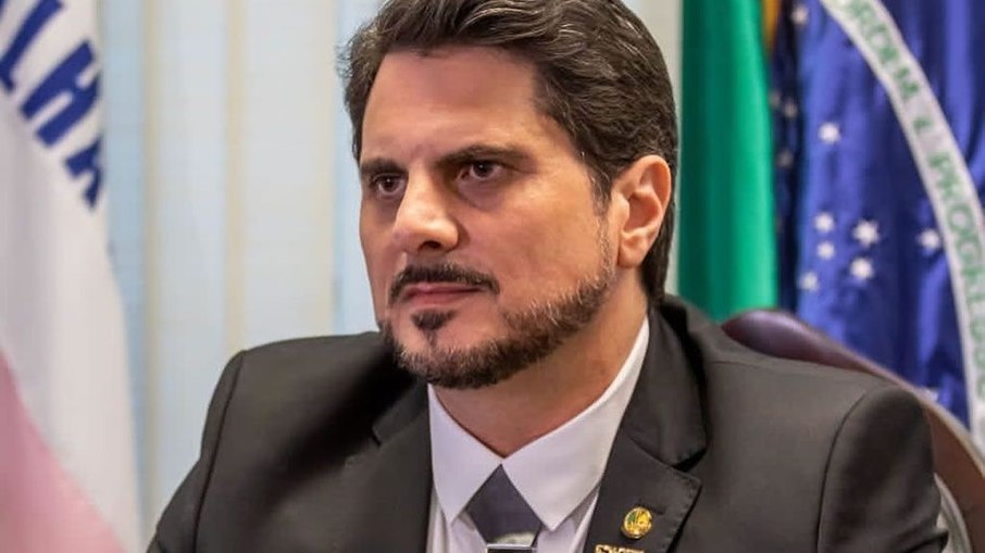 URGENTE Senador Marcos do Val Revela Esquema Golpista de 2022.jpg