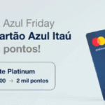 Ultimo dia Peca o cartao Azul e ganhe ate 65000.png