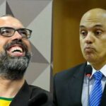 VIDEO Allan dos Santos dispara e atinge Moraes Sua hora.jpg