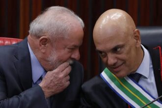 VIDEO Criminosamente Lula desliza e confessa que ele e quem.jpeg