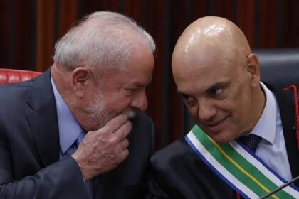 VIDEO Criminosamente Lula desliza e confessa que ele e quem.jpeg