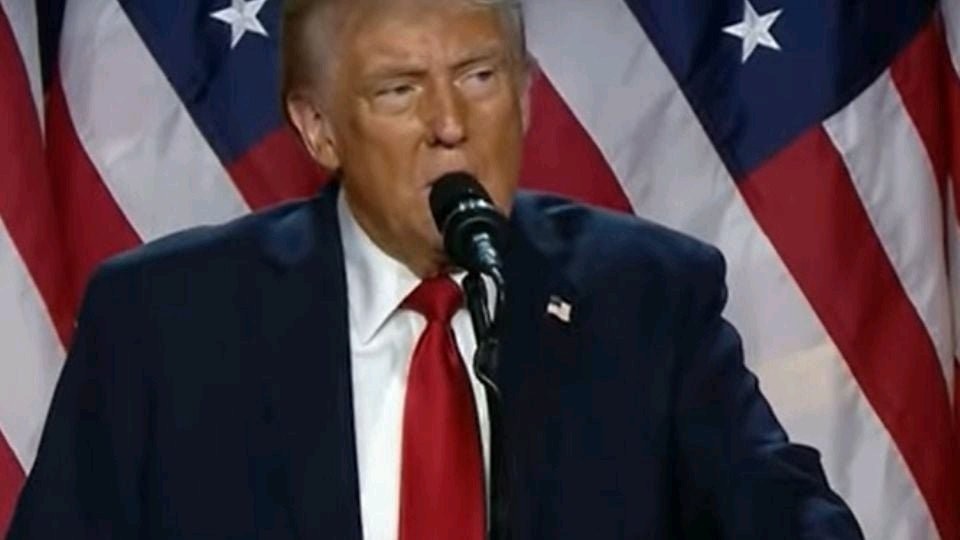 VIDEO O alarmante recado de Trump para o Brasil.jpg