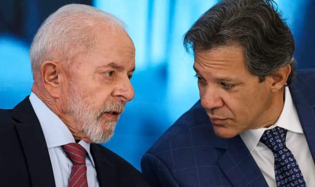 Vai baixar proposta de Haddad reduz reajuste do salario minimo.jpg