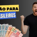 Veja se voce esta na lista Banco Central Chama Brasileiros.webp.webp