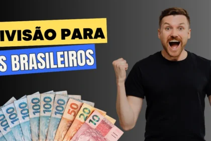 Veja se voce esta na lista Banco Central Chama Brasileiros.webp.webp