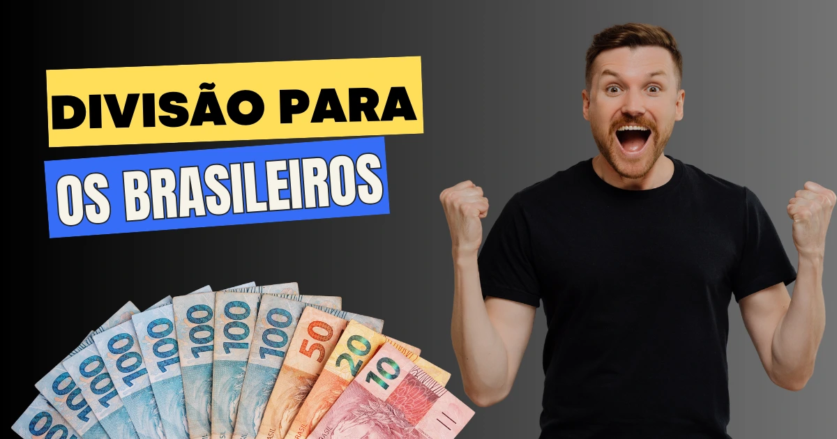 Veja se voce esta na lista Banco Central Chama Brasileiros.webp.webp