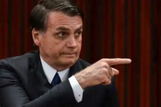 Vergonhoso Bolsonaro Confronta Pacheco e Denuncia Prisoes ‘Injustas do 81.jpg