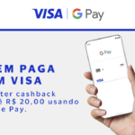 Visa oferece ate R 20 de cashback para pagamentos com.png