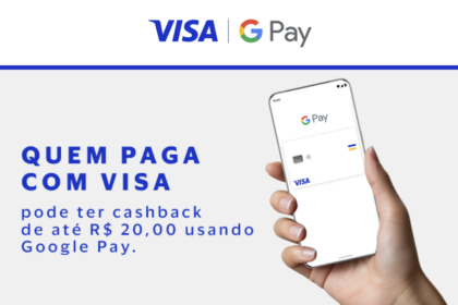 Visa oferece ate R 20 de cashback para pagamentos com.png