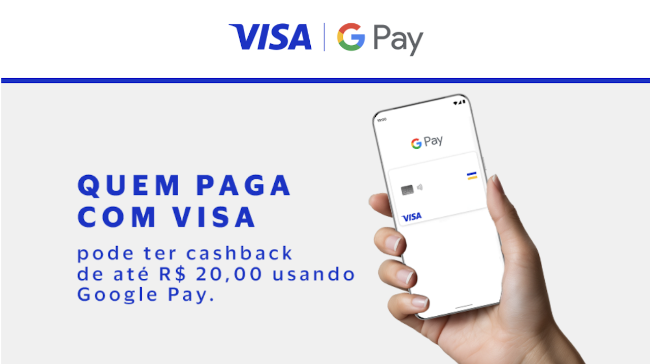 Visa oferece ate R 20 de cashback para pagamentos com.png