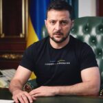 Zelensky se encontra com parlamentares brasileiros e afirma Sei que.jpg