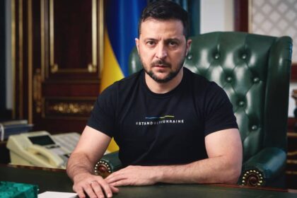 Zelensky se encontra com parlamentares brasileiros e afirma Sei que.jpg