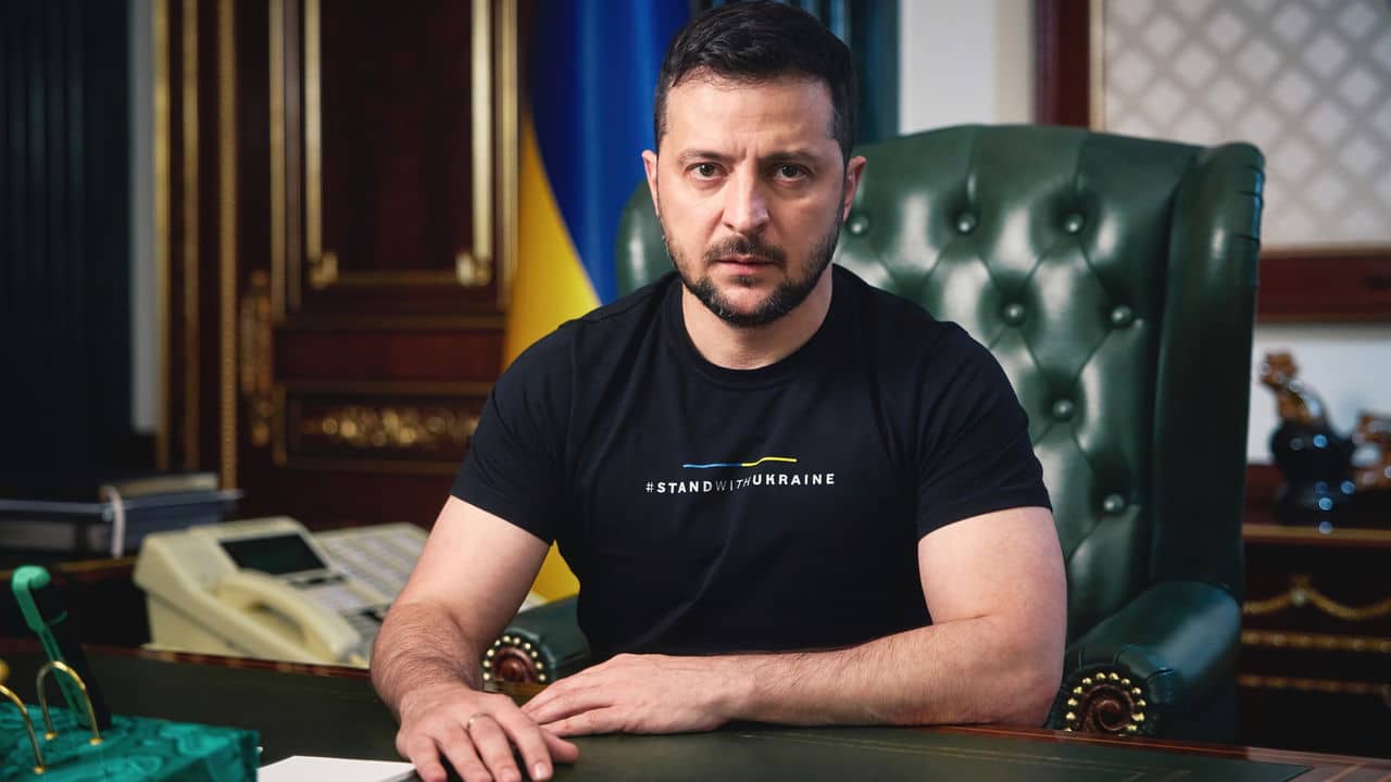 Zelensky se encontra com parlamentares brasileiros e afirma Sei que.jpg