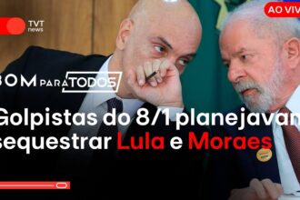 programa-bom-para-todos-sobre-lula-e-alexandre-de-moraes