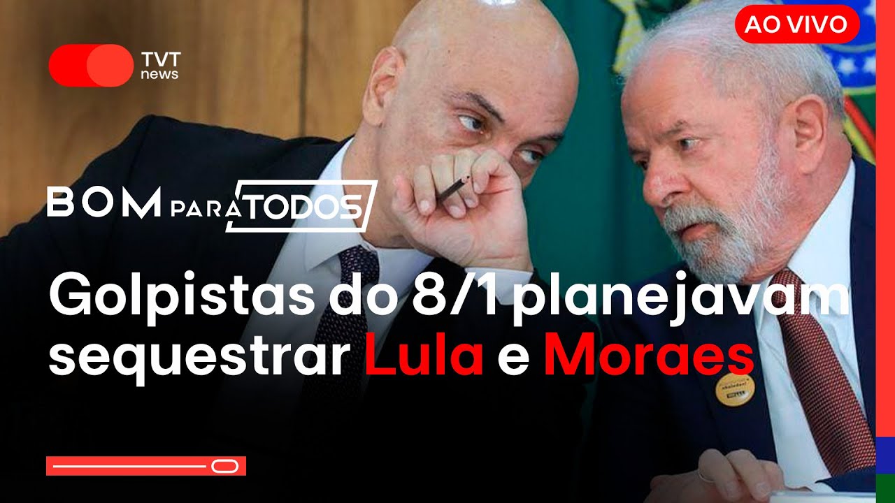 programa-bom-para-todos-sobre-lula-e-alexandre-de-moraes