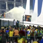 plano-golpista-levou-ao-8-de-janeiro-e-atentado-a-bomba