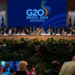 g20-social-vai-propor-taxacao-super-ricos-foto-ebc-tvt-news