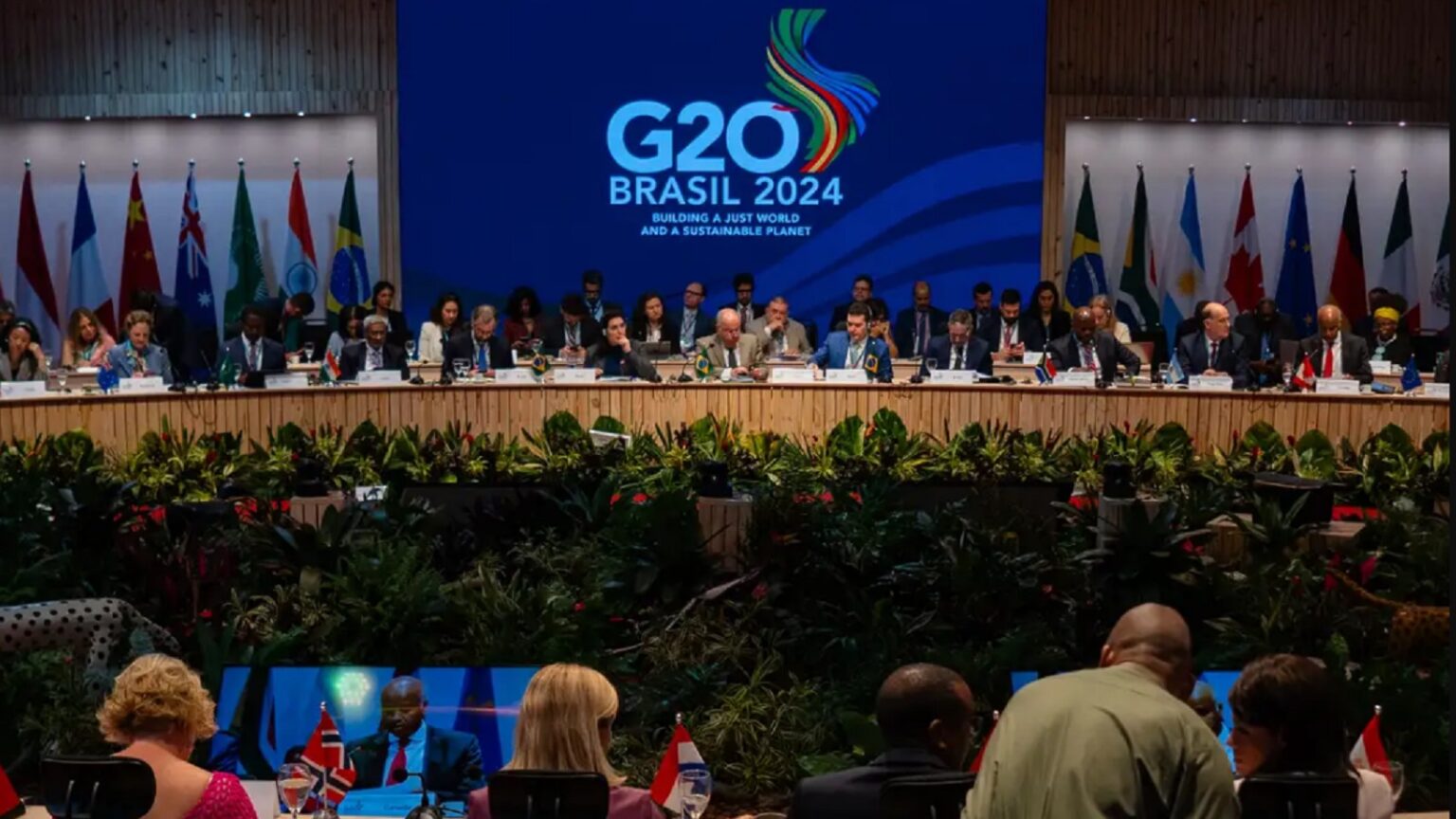 g20-social-vai-propor-taxacao-super-ricos-foto-ebc-tvt-news