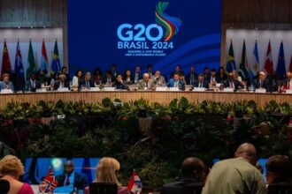 g20-social-vai-propor-taxacao-super-ricos-foto-ebc-tvt-news