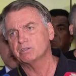 ‘Horripilante diz Bolsonaro sobre trecho de inquerito das urnas.jpg