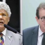 ‘PF indiciar deputados por conta das opinioes deles diz psolista.jpg