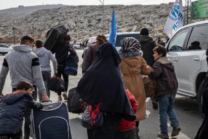 acnur-pede-apoio-e-protecao-sirios-foto-acnur-tvt-news