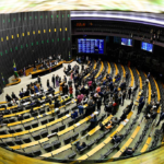 Advocacia do Senado precisou se manifestar.png