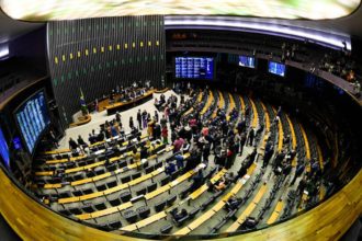 Advocacia do Senado precisou se manifestar.png