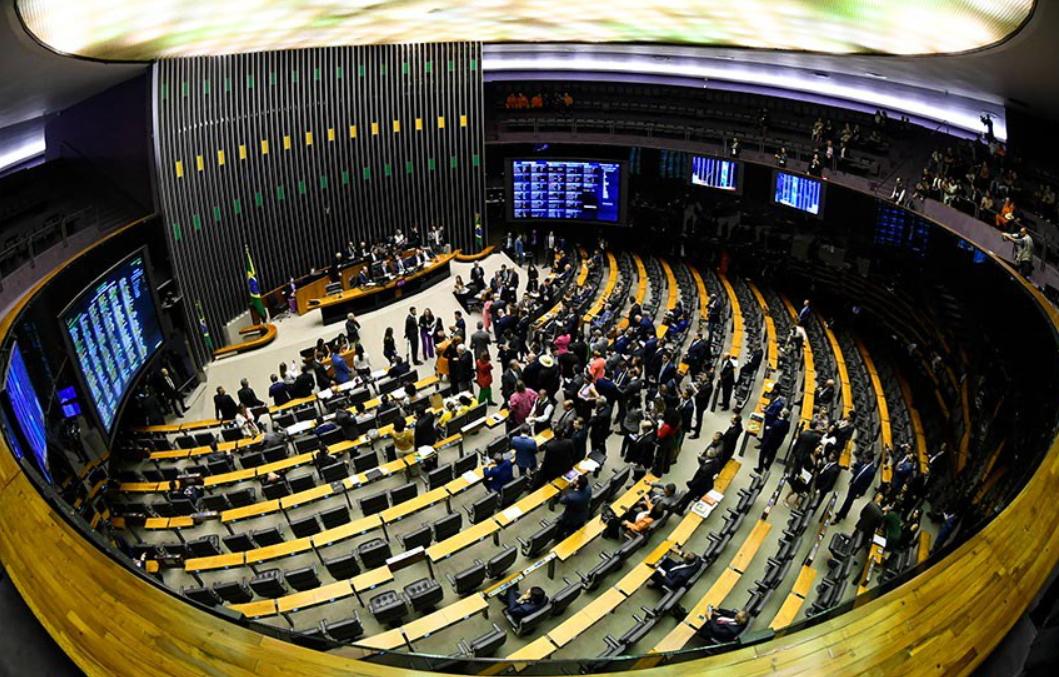 Advocacia do Senado precisou se manifestar.png