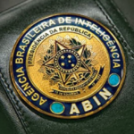 Agente da ABIN descoberto por suposto envolvimento em monitoramento ilegal.png