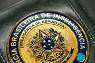 Agente da ABIN descoberto por suposto envolvimento em monitoramento ilegal.png