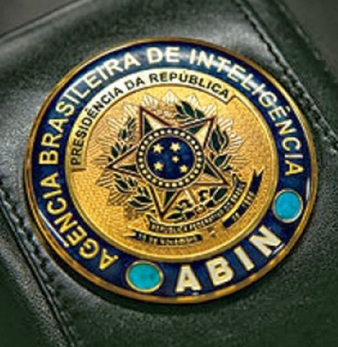 Agente da ABIN descoberto por suposto envolvimento em monitoramento ilegal.png