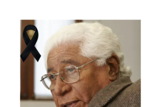 Alceu Collares primeiro governador negro do RS morre aos 97.png