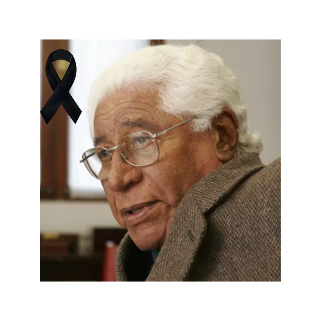 Alceu Collares primeiro governador negro do RS morre aos 97.png