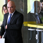 Alexandre de Moraes mantem prisao de irmaos Brazao no caso.png