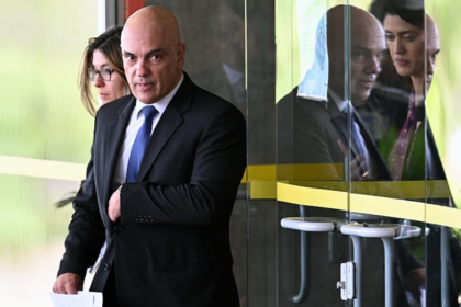 Alexandre de Moraes mantem prisao de irmaos Brazao no caso.png