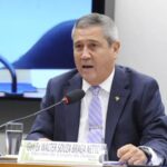 alexandre-de-moraes-mantem-prisao-do-general-braga-netto-pgr-tambem-foi-a-favor-da-manutencao da-prisao-foto-gilmar-felix-camara dos-deputados-tvt-news