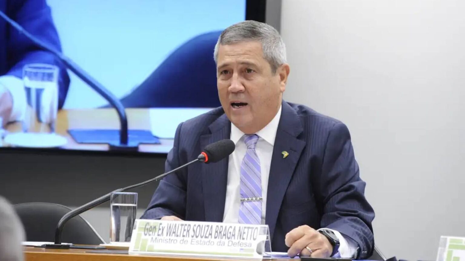 alexandre-de-moraes-mantem-prisao-do-general-braga-netto-pgr-tambem-foi-a-favor-da-manutencao da-prisao-foto-gilmar-felix-camara dos-deputados-tvt-news