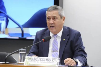 alexandre-de-moraes-mantem-prisao-do-general-braga-netto-pgr-tambem-foi-a-favor-da-manutencao da-prisao-foto-gilmar-felix-camara dos-deputados-tvt-news