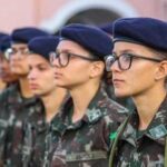 Alistamento militar feminino comeca em 1° de janeiro de 2025.jpg