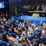 Apos Lula Camara Chama Senado para Disputa de Poder por.png