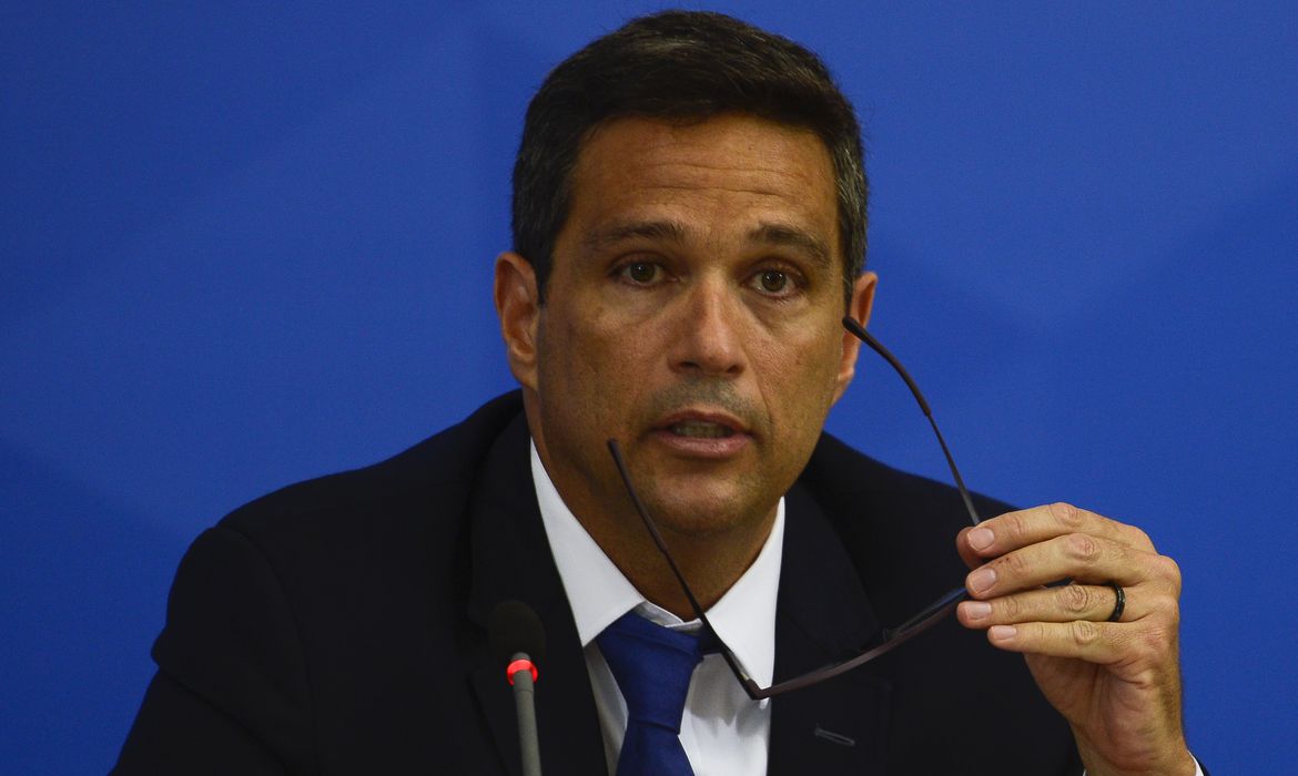 Aproximacao de Campos Neto com Tarcisio e Equipe de Milei.jpg