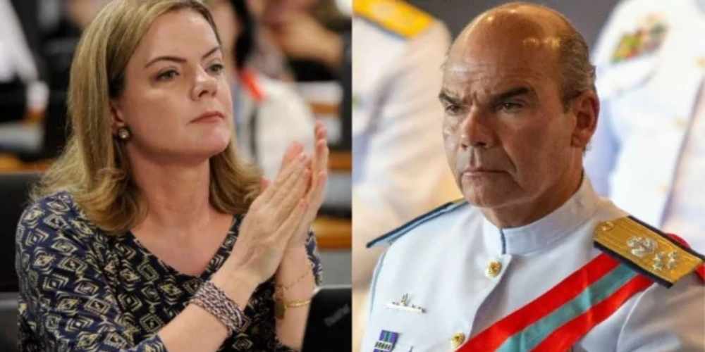 Ate Gleisi se irritou disse que foi grave erro mas.jpg