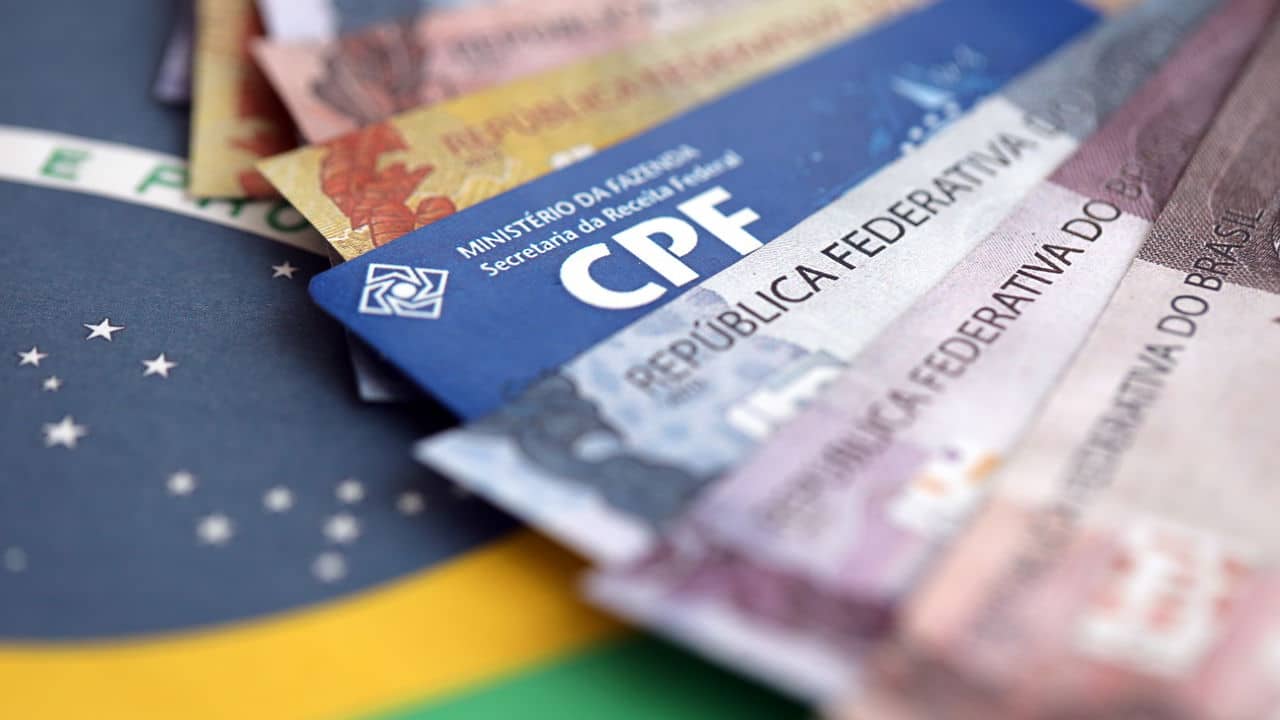 Atencao comunicado para clientes que informam CPF nas compras do.jpg