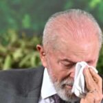 Avaliacao do trabalho de Lula cai de 43 para 27.jpg