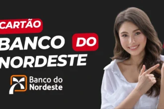 Banco do Nordeste Oferece Cartao de Credito com Limite Alto.webp.webp