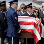 Biden Ordena Funeral de Estado para Carter.png