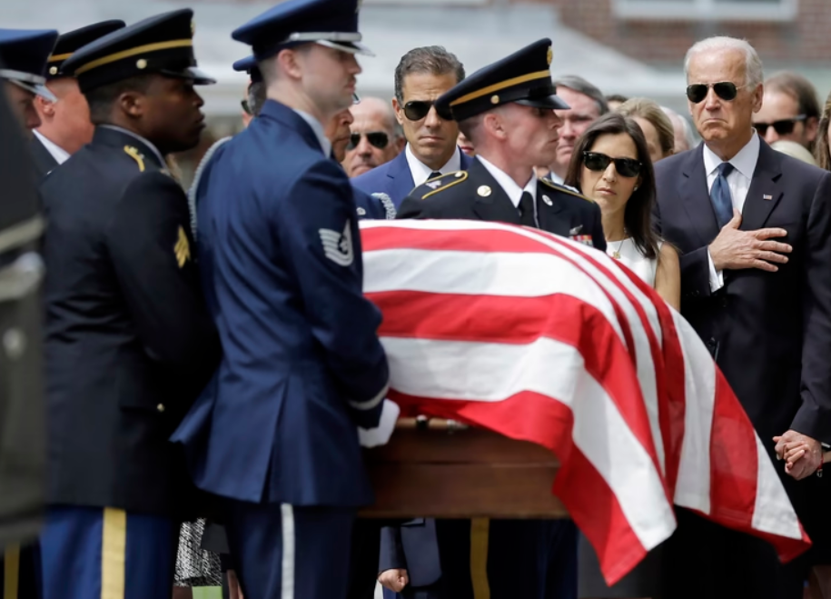 Biden Ordena Funeral de Estado para Carter.png